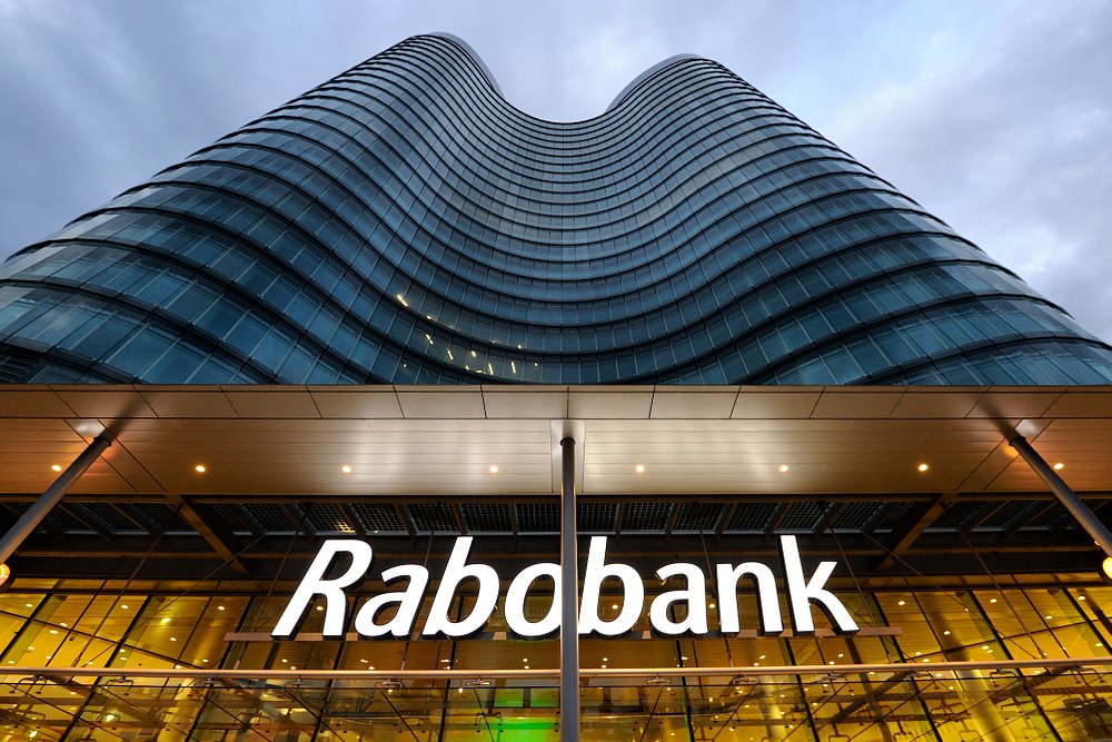 Rabobank: الأسواق تترقب صدور مؤشر ISM التصنيعي الأمريكي